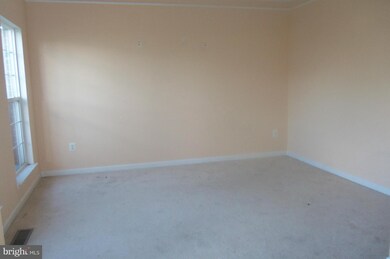 404 Eagles Nest Way, Cambridge, MD 21613 - photo 4