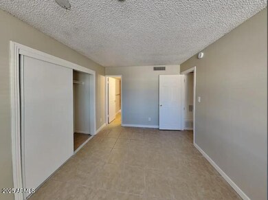 2022 W Windrose Dr, Phoenix, AZ 85029 - photo 4