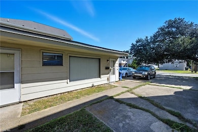 9611 17th Bay St, Norfolk, VA 23518 - photo 2