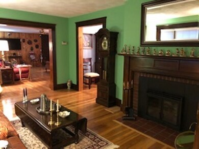 6 Olean Rd, Burlington, MA 01803 - photo 3