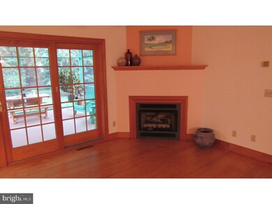 121 N Lexington Dr, Felton, DE 19943 - photo 4