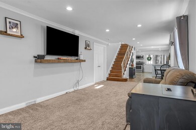 107 Cobblestone Ln, Westville, NJ 08093 - photo 7