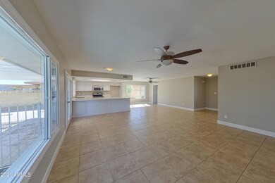 3911 S Willow Dr Tempe AZ-print-005-021-