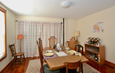 25 Teel St, Arlington, MA 02474 - photo 6