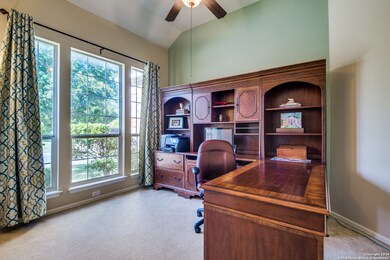 10502 Rainbow View, Helotes, TX 78023 - photo 3