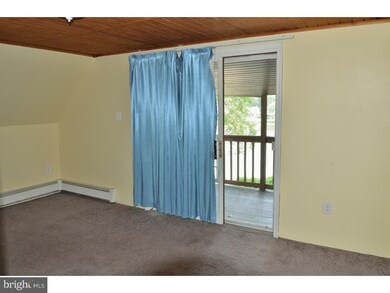 1 Laurie Ln, Oaklyn, NJ 08107 - photo 7