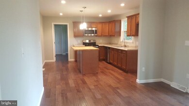 535 Union School Rd, Mount Joy, PA 17552 - photo 7