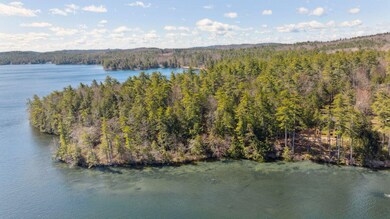 62 Red Gate Ln, Center Harbor, NH 03226 - photo 2