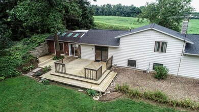 5625 N 350 E, Rolling Prairie, IN 46371 - photo 5