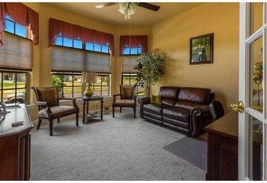 21 Copley Cir, West Berlin, NJ 08091 - photo 6