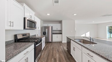 5 Cranford Rd, Fountain Inn, SC 29644 - photo 4