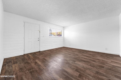 1436 E 9th St unit 8, Reno, NV 89512 - photo 7