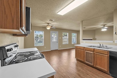 2809 Sutters Mill Way, Wylie, TX 75098 - photo 7