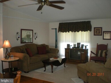 914 W Parkins Mill Rd, Winchester, VA 22602 - photo 7