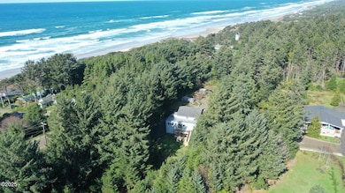 DJI_0235_wcds