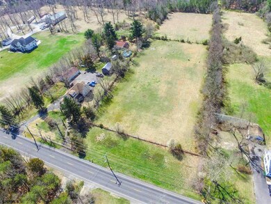 3715 Nesco Rd, Hammonton, NJ 08037 - photo 4