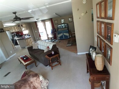 129 Firth Dr, Mantua, NJ 08051 - photo 3