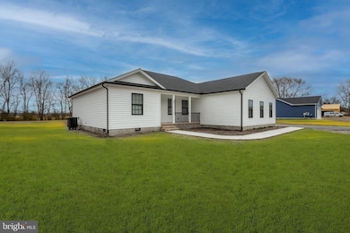 33670 Feather Ln, Dagsboro, DE 19939 - photo 3