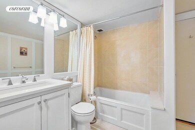 The Pythian unit 9 D, New York, NY 10023 - photo 7