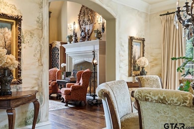 3048 Concord Place, Tyler, TX 75701 - photo 3