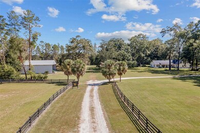 27084 29th Rd, Branford, FL 32008 - photo 4