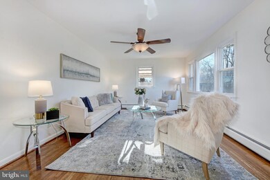 4846 Long View Rd, Temple Hills, MD 20748 - photo 2