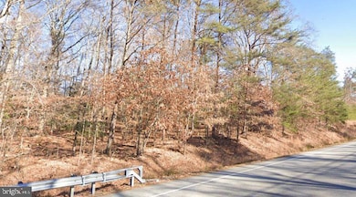 0 Budds Creek unit MDSM2009176, Mechanicsville, MD 20659 - photo 7