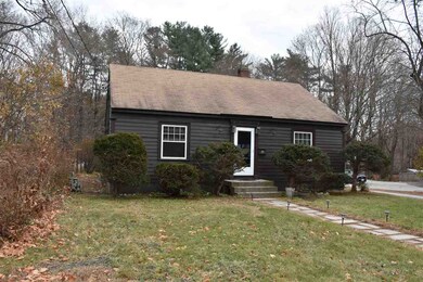 530 N State St, Concord, NH 03301 - photo 7