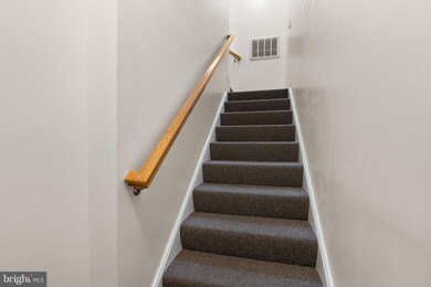 11732 Little Seneca Pkwy unit 1192, Clarksburg, MD 20871 - photo 3