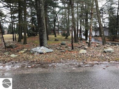 4522 E Michigan Ave, Au Gres, MI 48703 - photo 3