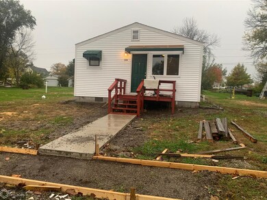 228 Adams St, Grand River, IA 50108 - photo 2