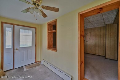 1019 Brook St, Scranton, PA 18505 - photo 6