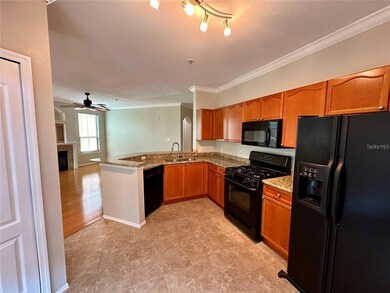 2730 Via Tivoli unit 320B, Clearwater, FL 33764 - photo 5