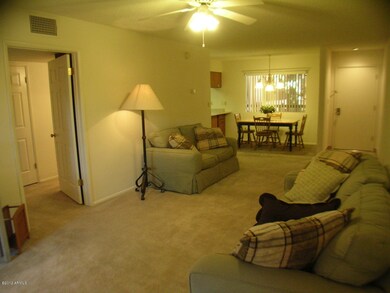 Condo for sale near PV Mall