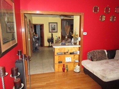 85 Ashland Ave unit 87, Methuen, MA 01844 - photo 7