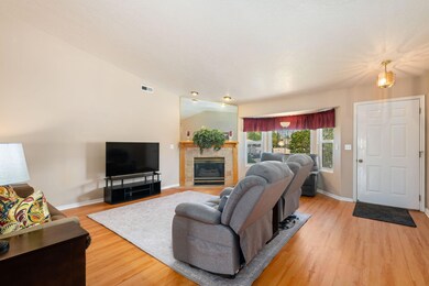 1050 E Brigham Rd unit 64, Saint George, UT 84790 - photo 4