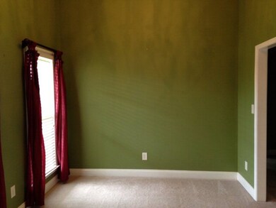 156 Sarakay Cir, Macon, GA 31216 - photo 7