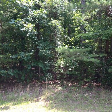 Lot 23 Shady Ln unit 23,Phase 1, Gastonia, NC 28052 - photo 3