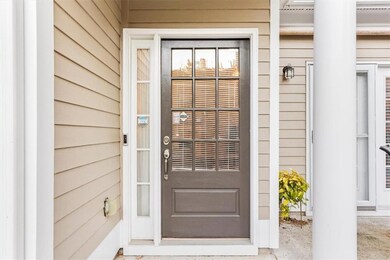 314 Acuba View, Woodstock, GA 30188 - photo 6