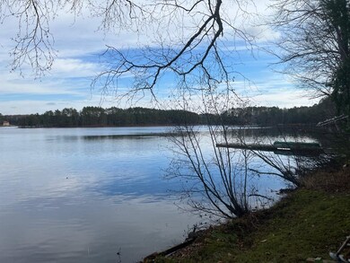 N10828 Somo Lake Dr, Tomahawk, WI 54487 - photo 3