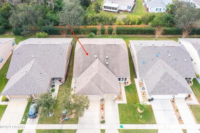 1625ArecaPalmDrPortOrange-4