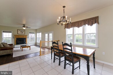 413 Lilys Way, Winchester, VA 22602 - photo 5