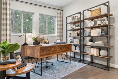 17424 Violet Vineyard St, Conroe, TX 77302 - photo 7