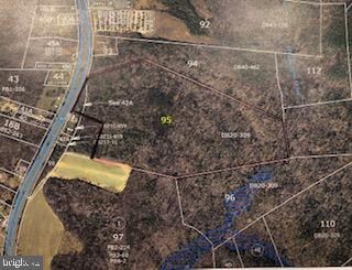 0 James Madison Pkwy unit VAKG118950, King George, VA 22485 - photo 3