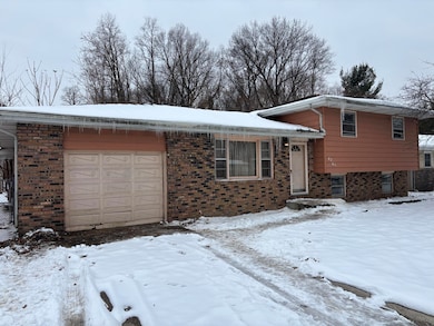 4265 E 28th Ave, Lake Station, IN 46405 - photo 2