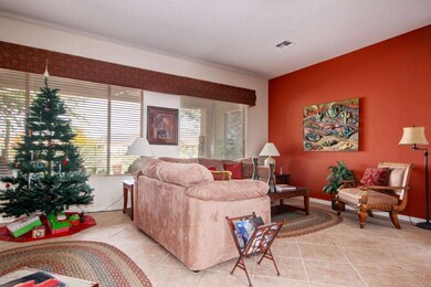 0006-Clearview (6)