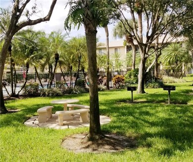 201 Foxtail Dr unit B2, Greenacres, FL 33415 - photo 2