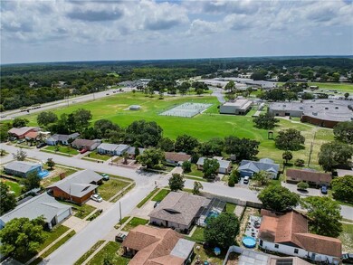 11312 Stoneybrook Path, Port Richey, FL 34668 - Ae
