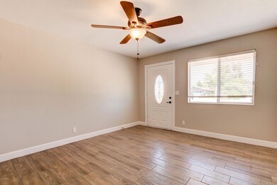 7 W Mesquite St-8