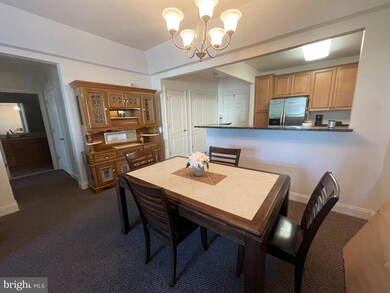 8612 Wintergreen Ct unit 308, Odenton, MD 21113 - photo 6